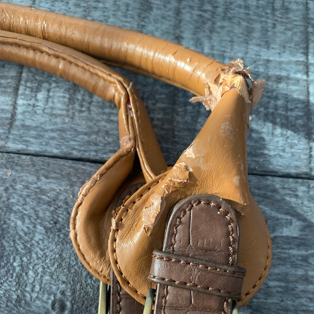 Imoshion Large Purse - Picture 6 of 16